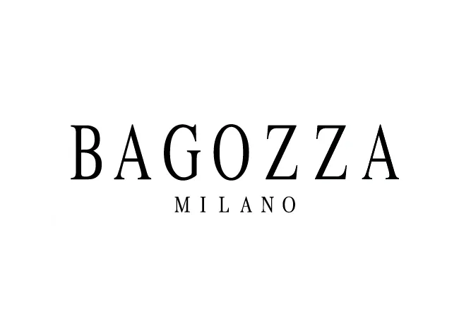 Bagozza Milano logosu