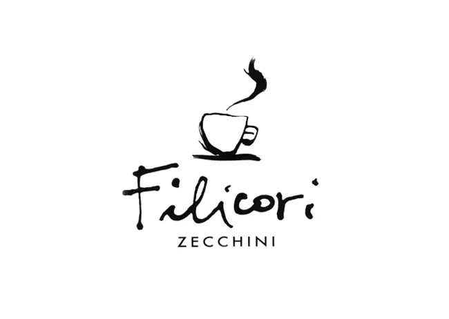 Filicori Zecchini logosu