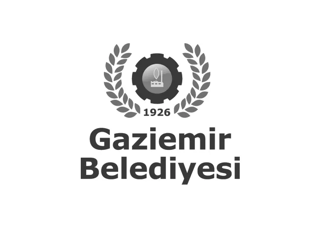 Gaziemir Belediyesi logosu