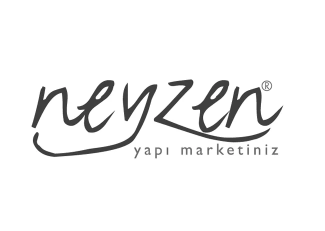 Neyzen logosu