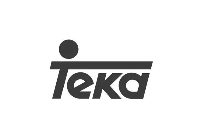 Teka logosu