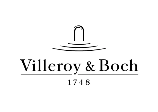 Villeroy & Boch logosu